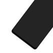 Samsung Galaxy A41 SM-A415 Super AMOLED LCD Screen with Digitizer Assembly - 5