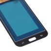 TFT LCD Screen for Galaxy A7 (2017) - Blue - 5