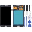 TFT LCD Screen & Digitizer Assembly for Galaxy J7 Neo/J701 - Black - 2