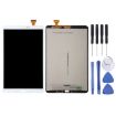 LCD Screen for Samsung Galaxy Tab A 10.1/T585 with Digitizer - White - 2