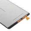 LCD Screen for Samsung Galaxy Tab A 10.1/T585 with Digitizer - White - 5
