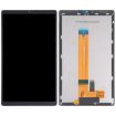 Samsung Galaxy Tab A7 Lite SM-T220 LCD Screen with Digitizer - Black - 3
