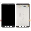 Samsung Galaxy Tab Active3 SM-T575/577 LCD Screen with Digitizer - Black - 3