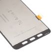 Samsung Galaxy Tab Active3 SM-T575/577 LCD Screen with Digitizer - Black - 5