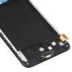 Samsung Galaxy A70 SM-A705 OLED LCD Screen Digitizer Assembly (Black) - 5