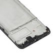 Samsung Galaxy M31 OLED LCD Screen Digitizer Assembly (Black) - 4