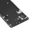 Samsung Galaxy A71 SM-A715 OLED LCD Screen (6.39 inch) - Black - 4