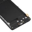 Samsung Galaxy A71 SM-A715 OLED LCD Screen (6.39 inch) - Black - 5