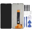 OEM LCD Screen for Samsung Galaxy A32 5G With Digitizer - Full Assembly - 2