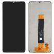 OEM LCD Screen for Samsung Galaxy A32 5G With Digitizer - Full Assembly - 3