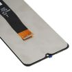 OEM LCD Screen for Samsung Galaxy A32 5G With Digitizer - Full Assembly - 4