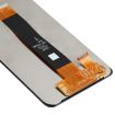OEM LCD Screen for Samsung Galaxy A32 5G With Digitizer - Full Assembly - 5