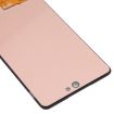 Samsung Galaxy A52 Super AMOLED LCD Screen with Digitizer Assembly - 4