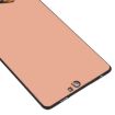Samsung Galaxy A72 SM-A725 Super AMOLED LCD Screen with Digitizer - 4