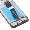 OEM LCD Screen for Samsung Galaxy M02s Digitizer Full Assembly - 5