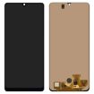 Samsung Galaxy A31s Super AMOLED LCD Screen with Digitizer Assembly - 3