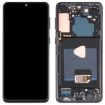 Samsung Galaxy S21+ 5G SM-G996 LCD Screen Digitizer Assembly - Black - 2