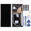 Samsung Galaxy Note20 Ultra 4G LCD Screen Digitizer Assembly - 2