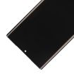 Samsung Galaxy Note20 Ultra 4G LCD Screen Digitizer Assembly - 4