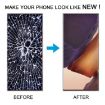 Samsung Galaxy Note20 Ultra 4G LCD Screen Digitizer Assembly - 7