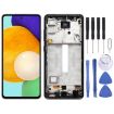 Samsung Galaxy A52 SM-A526 Super AMOLED LCD Screen (5G Version) - 1