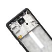 Samsung Galaxy A52 SM-A526 Super AMOLED LCD Screen (5G Version) - 5