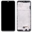 Samsung Galaxy A32 SM-A325 Super AMOLED LCD Screen (4G Version) - 2