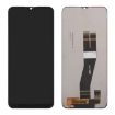 OEM LCD Screen for Samsung Galaxy M02s SM-M025 With Digitizer - 3