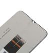 OEM LCD Screen for Samsung Galaxy M02s SM-M025 With Digitizer - 4