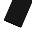 Samsung Galaxy A71 (5G) SM-A716 AMOLED LCD Screen with Digitizer - 4