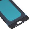Samsung Galaxy J2 Pro 2018 SM-J250 OLED LCD Screen with Digitizer - Gold - 4