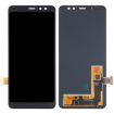 OLED LCD Screen for Samsung Galaxy A8/A5 (2018) SM-A530 - Full Assembly - 3