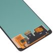 OLED LCD Screen for Samsung Galaxy A9 (2018) SM-A920 - Full Assembly - 5