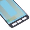 Samsung Galaxy S7 Active SM-G891 LCD Screen with Digitizer - Black - 4