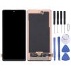 Samsung Galaxy A71 5G LCD Screen with Digitizer Assembly - 2