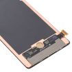 Samsung Galaxy A71 5G LCD Screen with Digitizer Assembly - 5