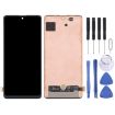 Samsung Galaxy A71 4G SM-A715 LCD Screen with Digitizer - 2