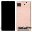 Samsung Galaxy A71 4G SM-A715 LCD Screen with Digitizer - 3