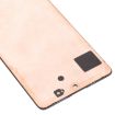 Samsung Galaxy A71 4G SM-A715 LCD Screen with Digitizer - 4