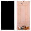 Samsung Galaxy A42 5G SM-A426 AMOLED LCD Screen with Digitizer - 3