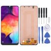 Samsung Galaxy A50 SM-A505 Super AMOLED LCD Screen with Digitizer Assembly - 1