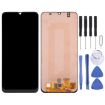 Samsung Galaxy A50 SM-A505 Super AMOLED LCD Screen with Digitizer Assembly - 2