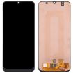 Samsung Galaxy A50 SM-A505 Super AMOLED LCD Screen with Digitizer Assembly - 3