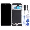 LCD Screen and Digitizer Assembly for Samsung Galaxy M30 SM-M305 (Black) - 2