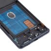 Samsung Galaxy S20 FE 4G SM-G780 LCD Screen Assembly (Blue) - 5