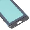 Samsung Galaxy J5 SM-J500 OLED LCD Screen with Digitizer - Gold - 5