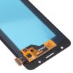 Samsung Galaxy J5 (2016) SM-J510 OLED LCD Screen with Digitizer - Gold - 4