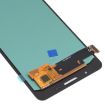 Samsung Galaxy A5 (2016) SM-A510 OLED LCD Screen with Digitizer - Black - 4