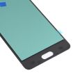Samsung Galaxy A5 (2016) SM-A510 OLED LCD Screen with Digitizer - Black - 5