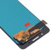 Samsung Galaxy A3 (2016) SM-A310 OLED LCD Screen with Digitizer - Black - 4